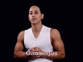 GuidohotJayx