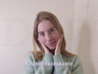 Guineverefarabee