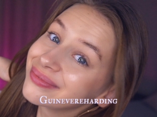 Guinevereharding