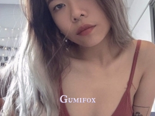 Gumifox