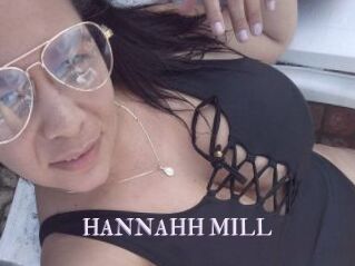 HANNAHH_MILL