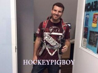 HOCKEY_PIG_BOY