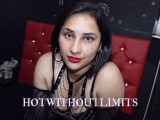 HOTWITHOUTLIMITS
