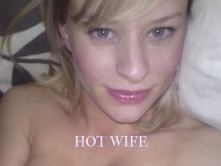 HOT_WIFE