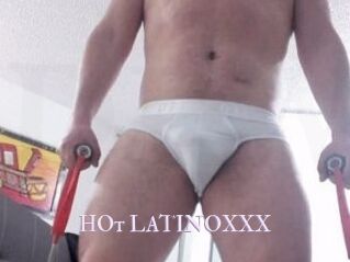 HOt_LATINOXXX