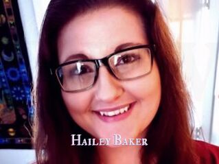 Hailey_Baker