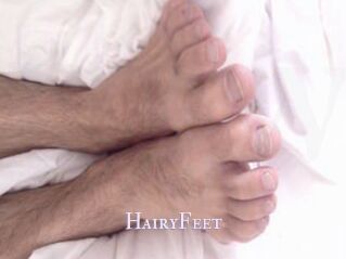 Hairy_Feet