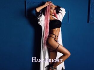 HanaBright
