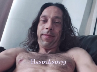 HandyAndy79