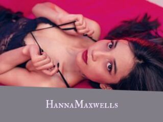 HannaMaxwells