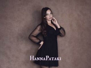 HannaPataki