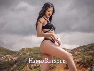 HannaReinold