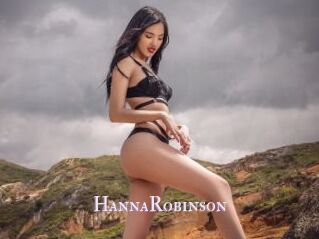 HannaRobinson