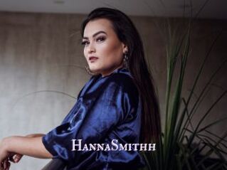 HannaSmithh