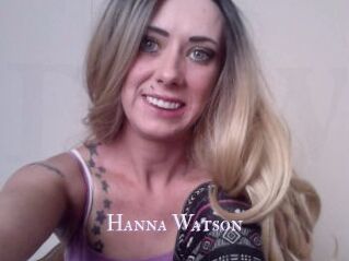 Hanna_Watson