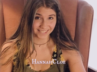 HannahCloe