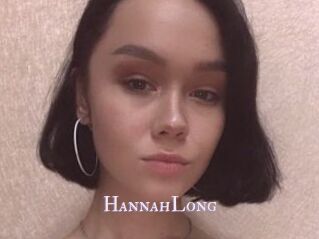 HannahLong