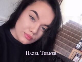 Hazel_Turner