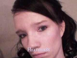 Heather88