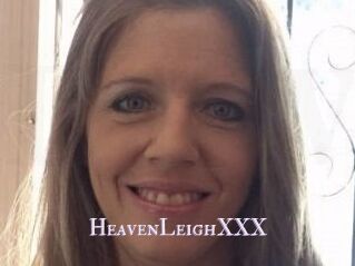 Heaven_LeighXXX
