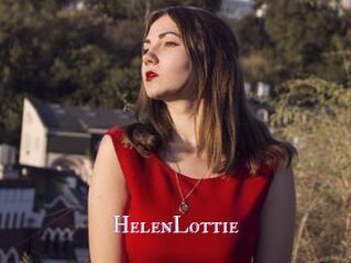 HelenLottie