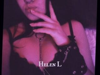 Helen_L