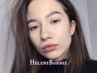 HelenyBonnie