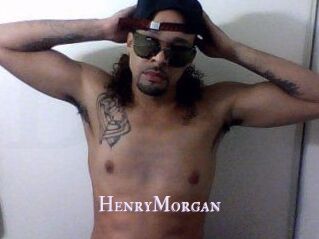 Henry_Morgan