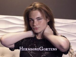 HermioneGortens