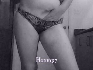 Honey97