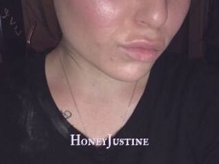 HoneyJustine