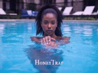 HoneyTrap