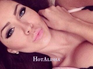 Hot_Alisha