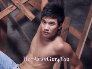 HotAsianGuy4You