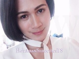 HotAsianSeducticeTS X Drow