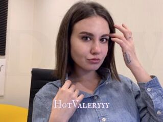HotValeryyy