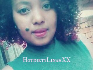 HotdirtyLinahXX