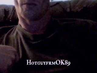 HotguyfrmOK89