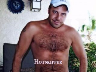 Hotskipper