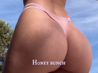 H0ney_bunch