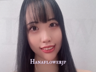 Hanaflowerjp