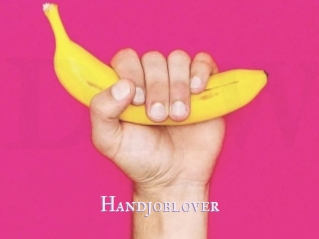 Handjoblover