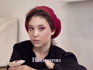 Hannahpirs