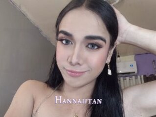 Hannahtan