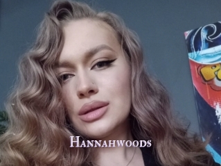 Hannahwoods