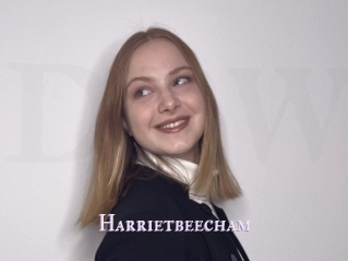 Harrietbeecham