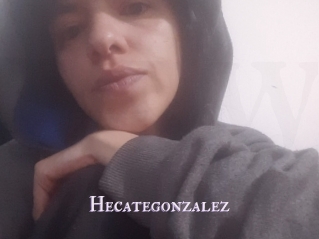 Hecategonzalez