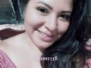 Heidy1358