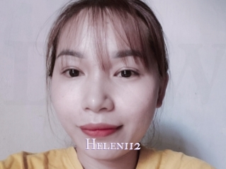 Helen112