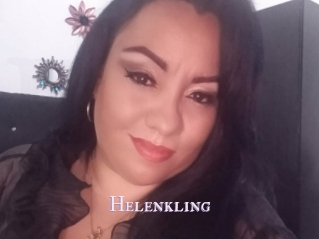 Helenkling